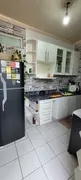 Apartamento com 2 Quartos à venda, 70m² no Carlos Prates, Belo Horizonte - Foto 16