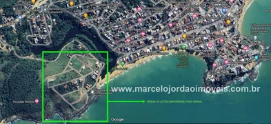 Terreno / Lote / Condomínio à venda, 300m² no Centro, Piúma - Foto 2