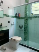 Casa com 4 Quartos à venda, 200m² no Campo Grande, Rio de Janeiro - Foto 11