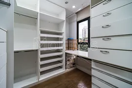 Apartamento com 2 Quartos à venda, 70m² no Vila Regente Feijó, São Paulo - Foto 21