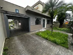 Casa Comercial com 7 Quartos à venda, 275m² no Alto da Rua XV, Curitiba - Foto 1