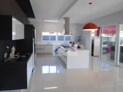 Casa de Condomínio com 4 Quartos à venda, 500m² no Centro, Agudos - Foto 12