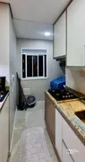 Apartamento com 2 Quartos à venda, 95m² no Parque Bela Vista, Salto - Foto 9