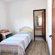 Casa de Condomínio com 4 Quartos à venda, 520m² no Granja Viana, Cotia - Foto 16