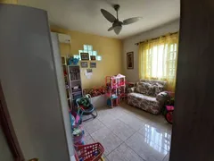 Casa de Condomínio com 5 Quartos à venda, 237m² no Sapê, Niterói - Foto 9