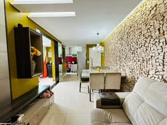 Apartamento com 3 Quartos à venda, 85m² no Aeroporto, Belo Horizonte - Foto 6