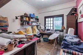 Casa com 4 Quartos à venda, 240m² no Vila Nova, Porto Alegre - Foto 15