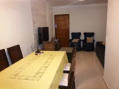 Casa com 8 Quartos à venda, 300m² no Vila Nova Mazzei, São Paulo - Foto 18