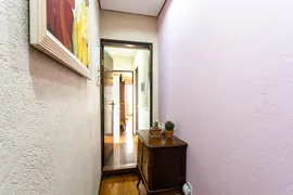 Casa com 3 Quartos à venda, 163m² no Perdizes, São Paulo - Foto 19