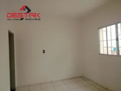 Casa com 3 Quartos à venda, 300m² no Vila Nova Esperia, Jundiaí - Foto 8