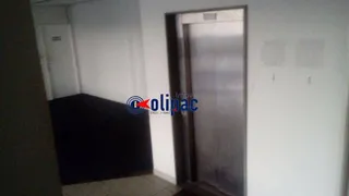 Casa com 1 Quarto para alugar, 660m² no Cocaia, Guarulhos - Foto 8