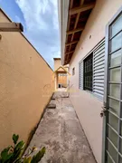 Casa de Condomínio com 3 Quartos à venda, 155m² no Jardim Itália, Cuiabá - Foto 5