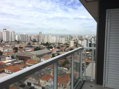 Apartamento com 1 Quarto à venda, 49m² no Ipiranga, São Paulo - Foto 34