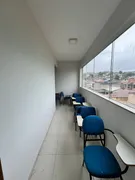 Prédio Inteiro com 8 Quartos para alugar, 488m² no Eucaliptal, Volta Redonda - Foto 48