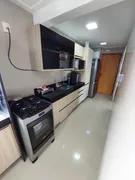 Apartamento com 3 Quartos à venda, 79m² no Tamarineira, Recife - Foto 4