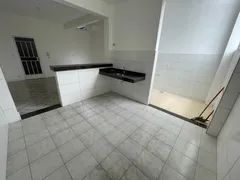 Apartamento com 2 Quartos para alugar, 46m² no Venda Nova, Belo Horizonte - Foto 4