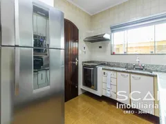 Apartamento com 3 Quartos à venda, 182m² no Parque da Vila Prudente, São Paulo - Foto 12