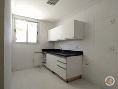 Apartamento com 2 Quartos à venda, 52m² no Vila Rosa, Goiânia - Foto 17