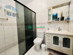 Casa com 4 Quartos à venda, 440m² no Chacara Recanto Verde, Cotia - Foto 23