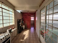 Sobrado com 2 Quartos à venda, 244m² no Cipava, Osasco - Foto 4