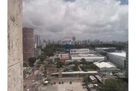 Apartamento com 3 Quartos à venda, 65m² no Santo Amaro, Recife - Foto 56