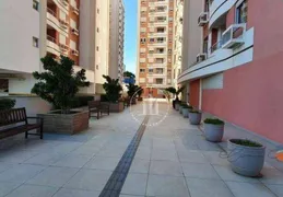 Apartamento com 3 Quartos à venda, 104m² no Barreiros, São José - Foto 24