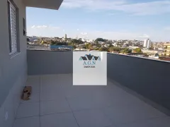 Apartamento com 2 Quartos à venda, 56m² no Vila Carrão, São Paulo - Foto 14