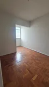 Apartamento com 2 Quartos à venda, 60m² no Tijuca, Rio de Janeiro - Foto 26