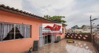 Casa com 3 Quartos à venda, 283m² no Vila Natalia, São Paulo - Foto 46