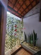 Sobrado com 3 Quartos à venda, 177m² no Jardim Palmira, Guarulhos - Foto 3