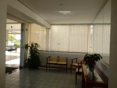 Apartamento com 3 Quartos para alugar, 75m² no Centreville, São Carlos - Foto 30