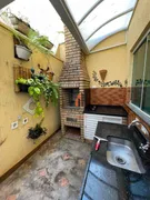 Sobrado com 4 Quartos à venda, 106m² no Jardim, Santo André - Foto 17
