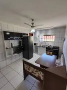 Casa com 3 Quartos para venda ou aluguel, 100m² no São Gonçalo, Salvador - Foto 6