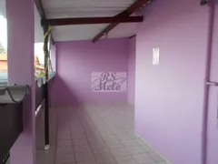 Casa com 4 Quartos à venda, 200m² no Itaquera, São Paulo - Foto 20