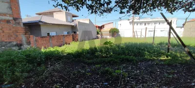 Terreno / Lote / Condomínio à venda, 250m² no Jardim Potiguara, Itu - Foto 5