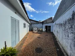 Casa com 4 Quartos à venda, 163m² no Chácara Machadinho II, Americana - Foto 23