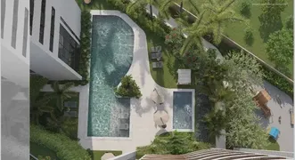 Apartamento com 4 Quartos à venda, 122m² no Santo Amaro, Recife - Foto 4