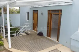 Casa de Condomínio com 3 Quartos à venda, 350m² no Nova Fazendinha, Carapicuíba - Foto 6