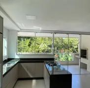 Apartamento com 2 Quartos à venda, 101m² no Bombas, Bombinhas - Foto 1