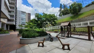 Apartamento com 3 Quartos para alugar, 170m² no Jardim Plaza Athénée, Itu - Foto 38