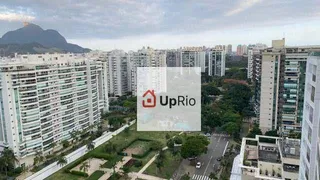 Cobertura com 4 Quartos à venda, 506m² no Barra da Tijuca, Rio de Janeiro - Foto 16
