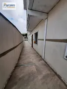 Sobrado com 2 Quartos à venda, 92m² no Vila Guilhermina, São Paulo - Foto 3