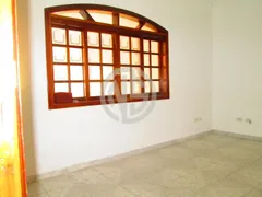 Casa com 4 Quartos à venda, 152m² no Santo Amaro, São Paulo - Foto 4