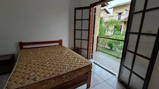 Casa com 3 Quartos à venda, 94m² no Maitinga, Bertioga - Foto 15