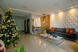 Apartamento com 3 Quartos à venda, 100m² no Areão, Cuiabá - Foto 12