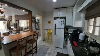 Casa com 3 Quartos à venda, 130m² no Encosta do Sol, Estância Velha - Foto 11