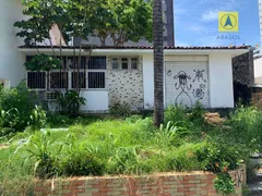 Casa Comercial para venda ou aluguel, 263m² no Madalena, Recife - Foto 2