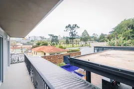 Casa com 4 Quartos à venda, 490m² no Santo Inácio, Curitiba - Foto 53