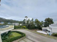 Casa de Condomínio com 5 Quartos para alugar, 1228m² no Cacupé, Florianópolis - Foto 97