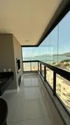 Apartamento com 3 Quartos à venda, 125m² no Perequê, Porto Belo - Foto 1